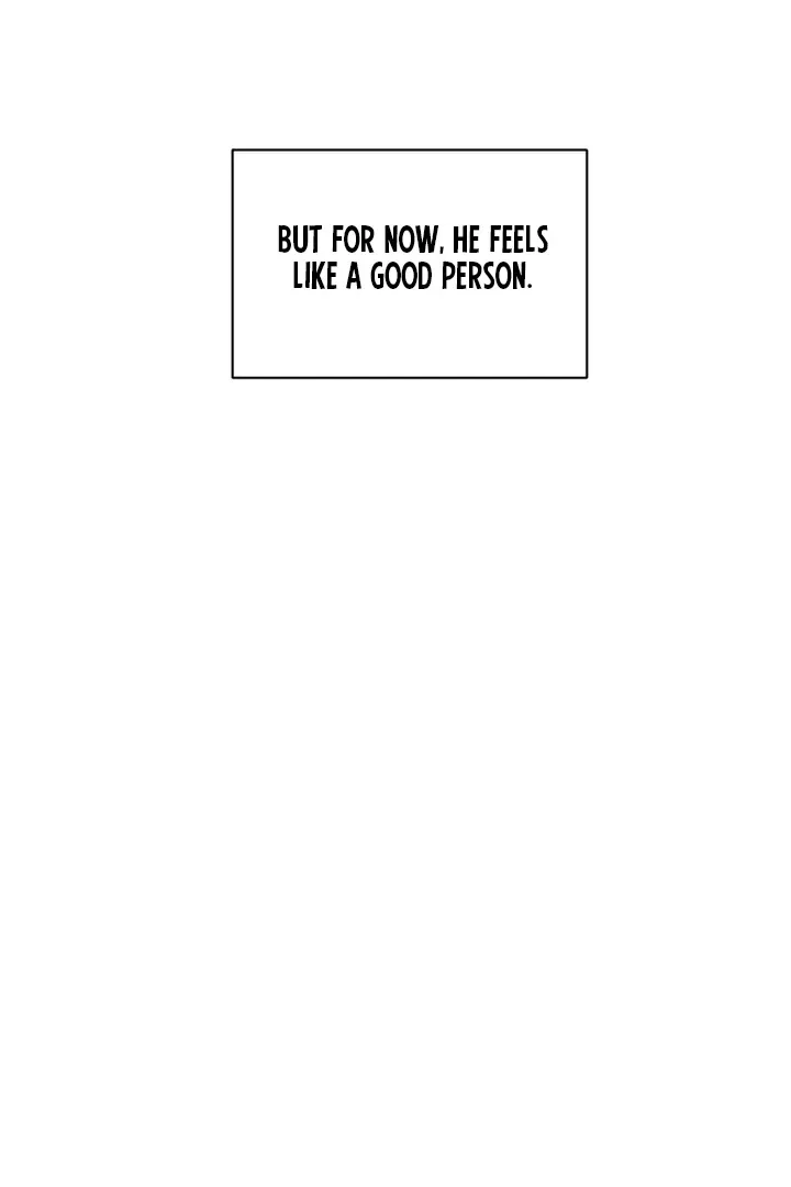 Chapter 3, page 44