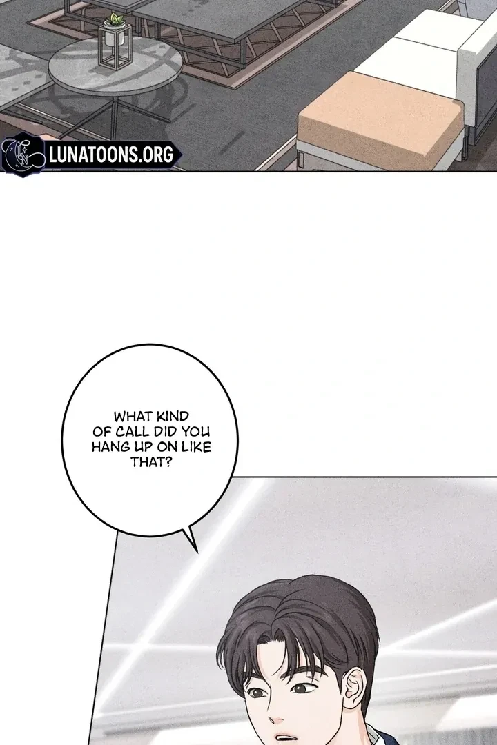 Chapter 3, page 46