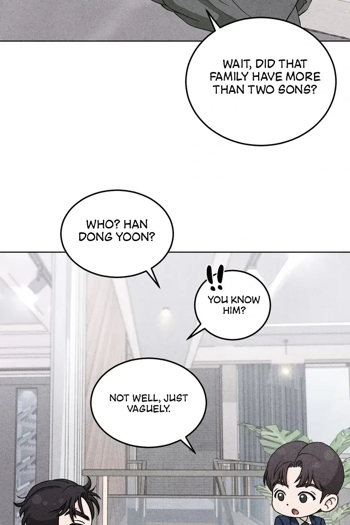 Chapter 3, page 49