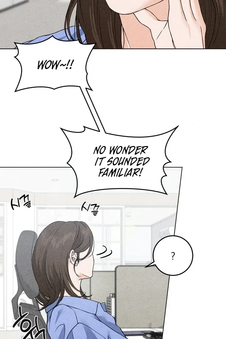 Chapter 3, page 5