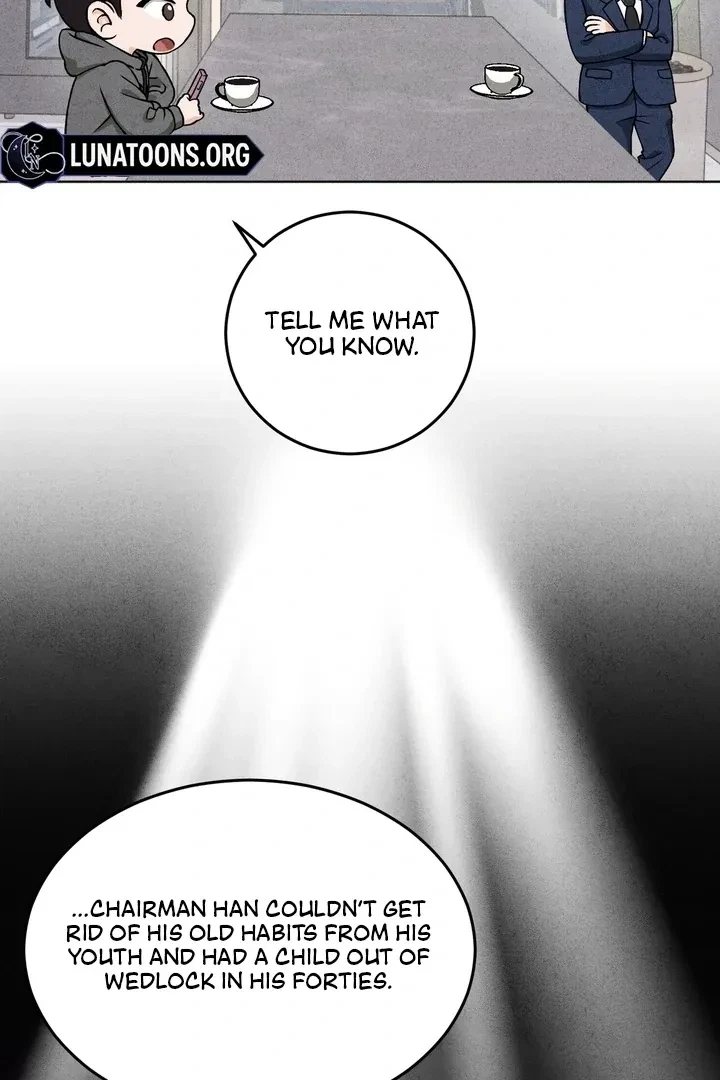 Chapter 3, page 50