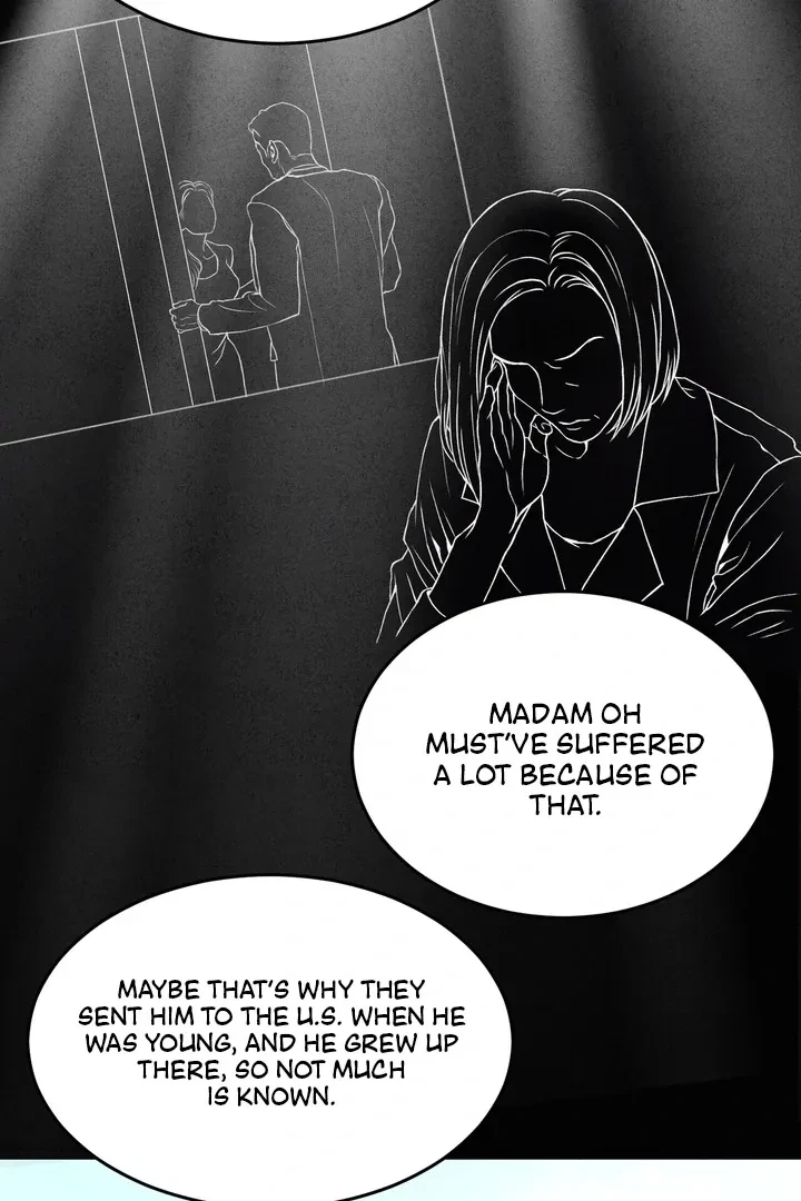 Chapter 3, page 51