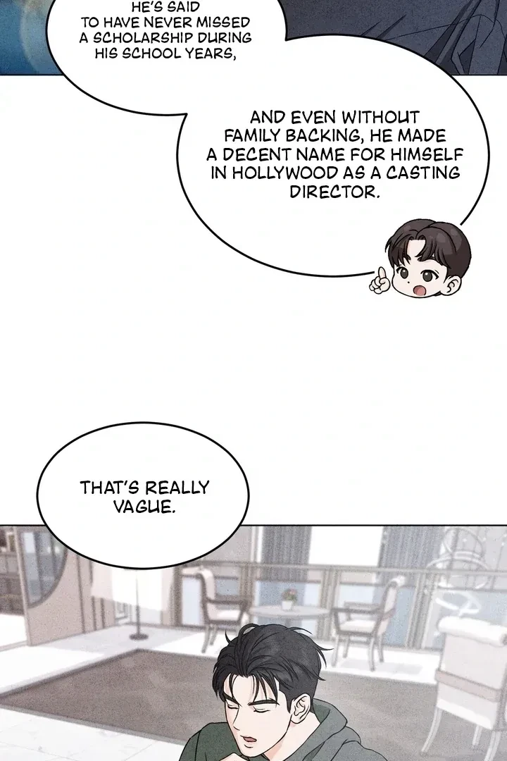 Chapter 3, page 53