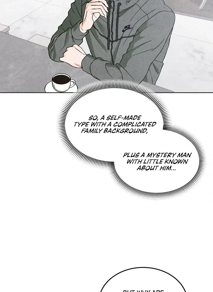 Chapter 3, page 54