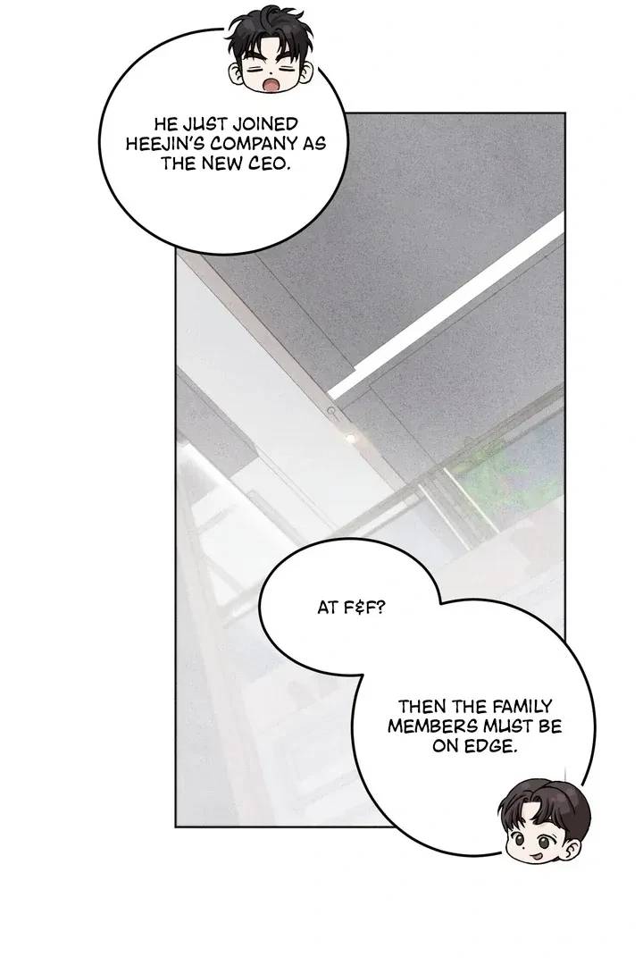 Chapter 3, page 56