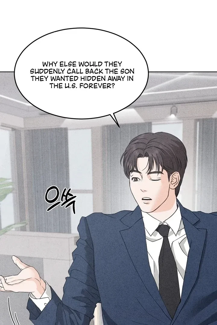 Chapter 3, page 58