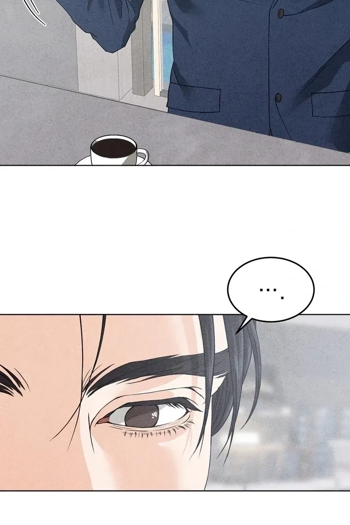 Chapter 3, page 59