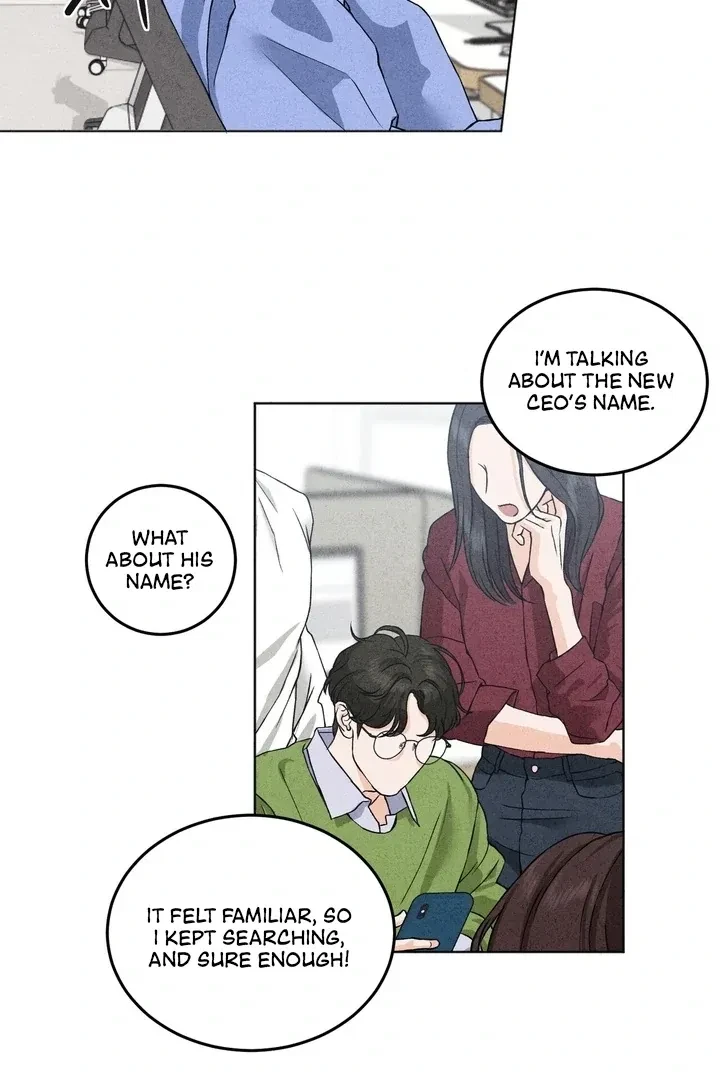 Chapter 3, page 6