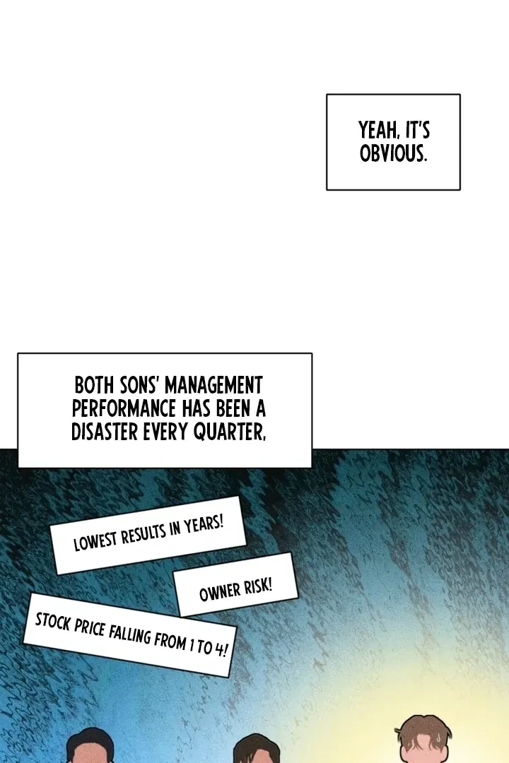 Chapter 3, page 60