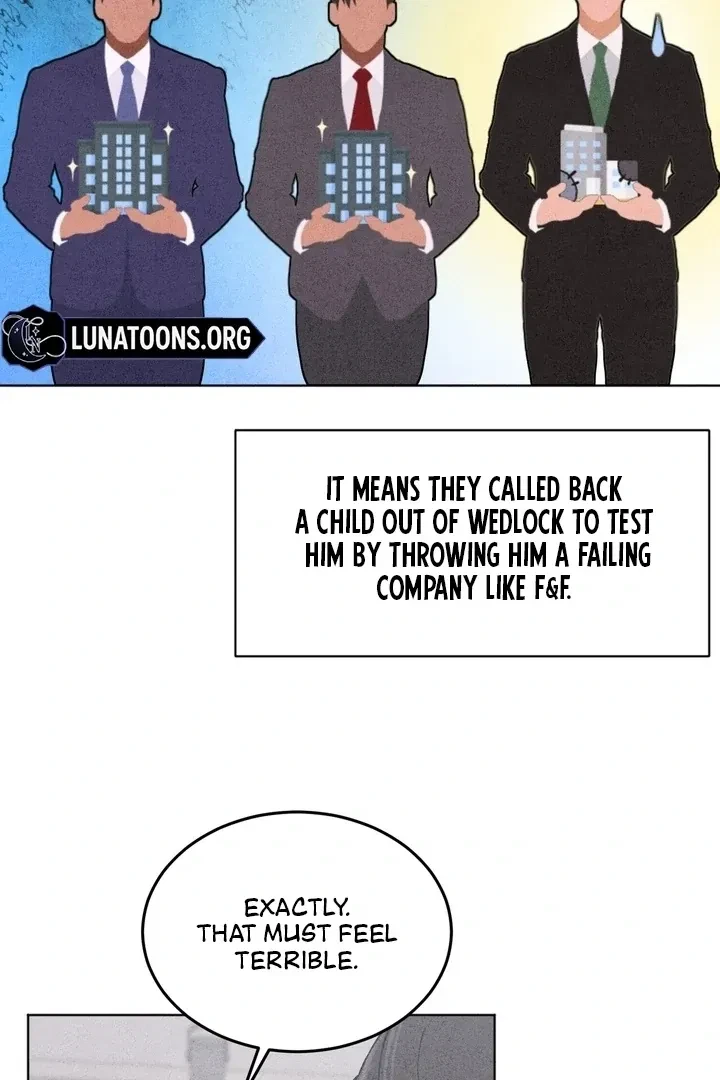 Chapter 3, page 61