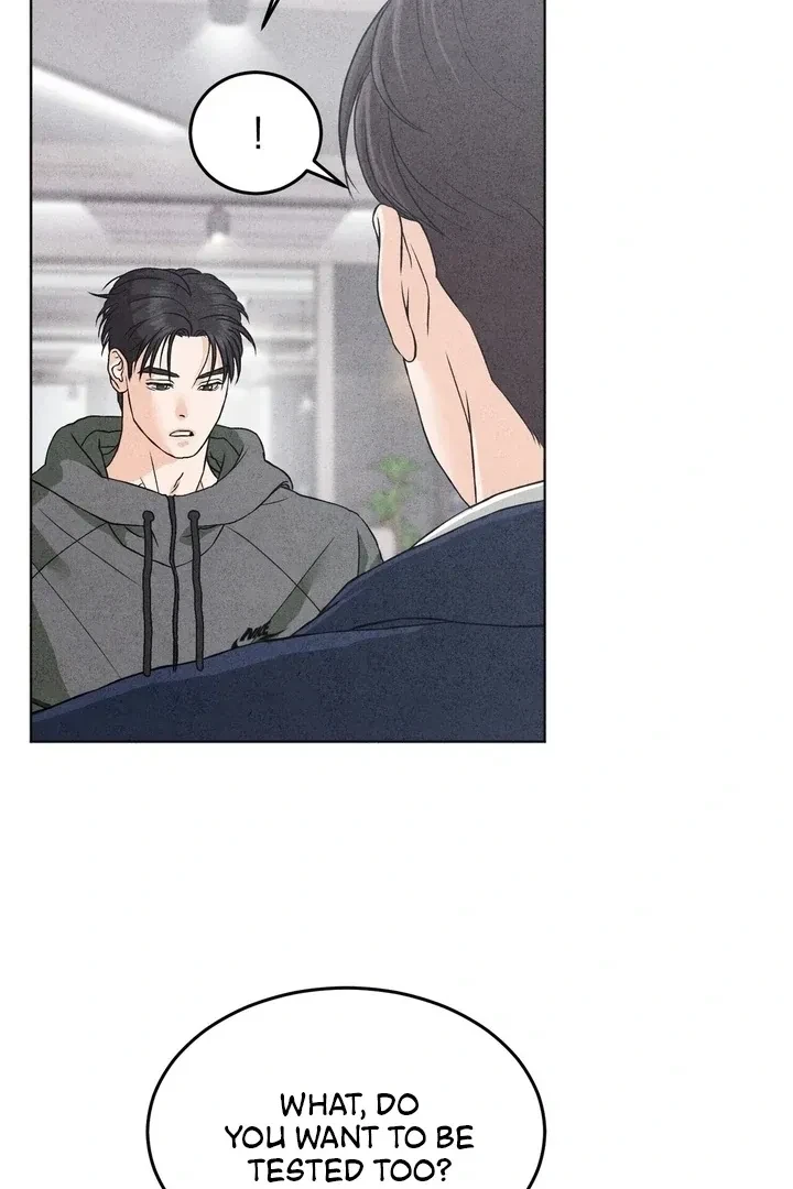 Chapter 3, page 62
