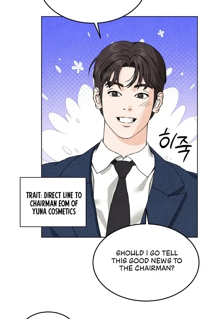 Chapter 3, page 63