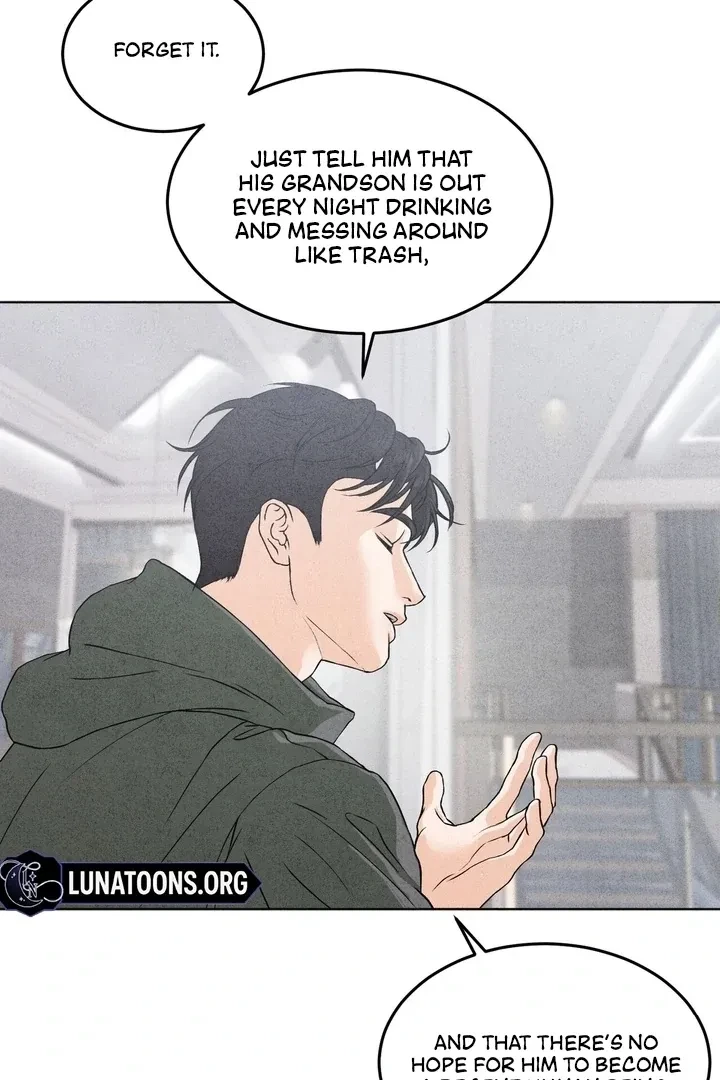 Chapter 3, page 64