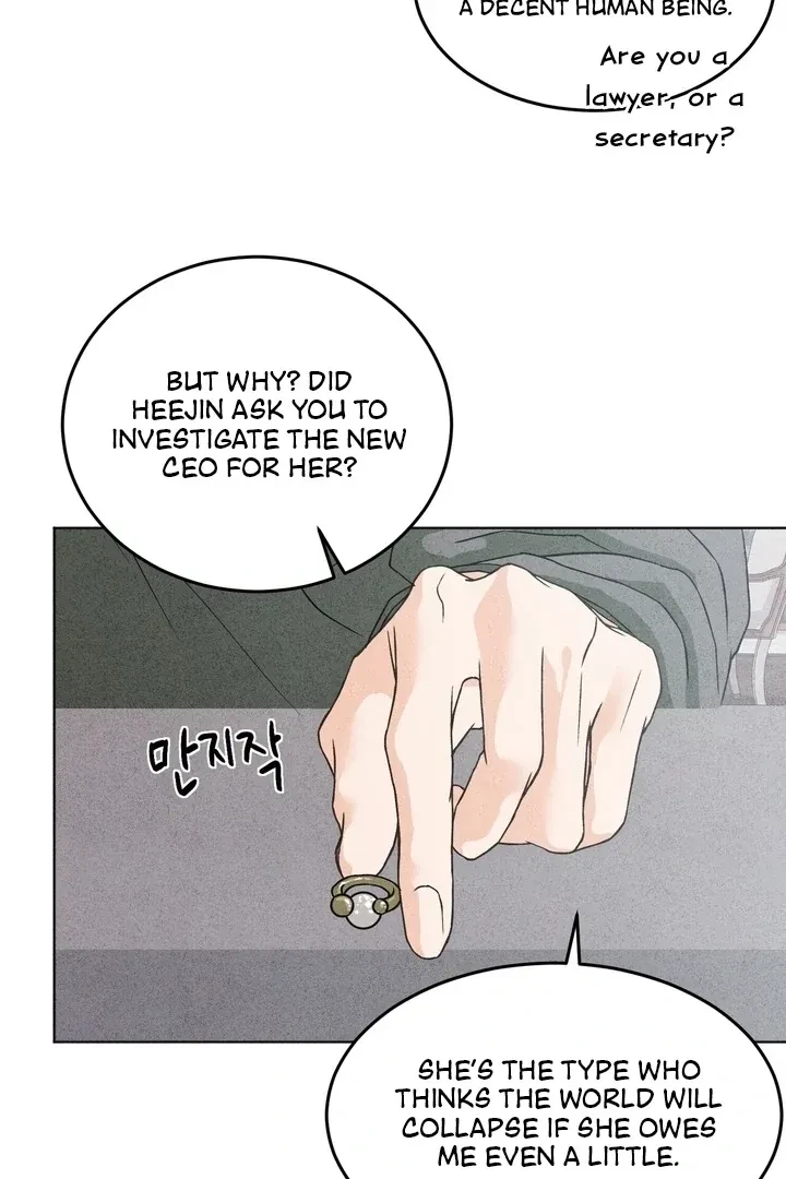 Chapter 3, page 65