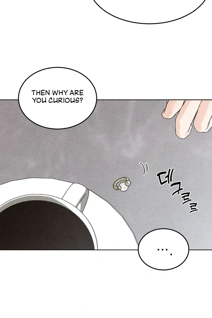 Chapter 3, page 66