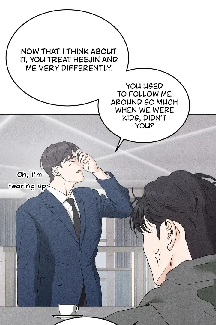 Chapter 3, page 67