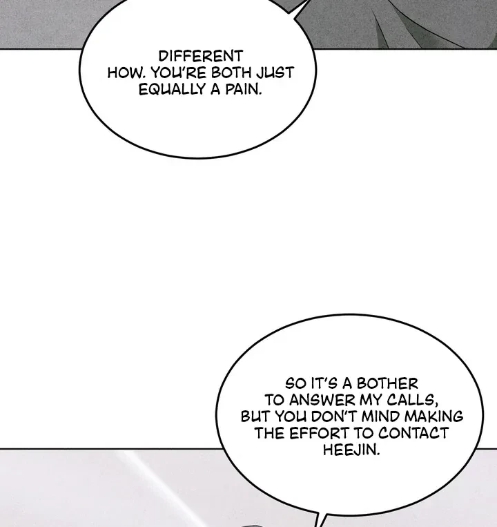 Chapter 3, page 68