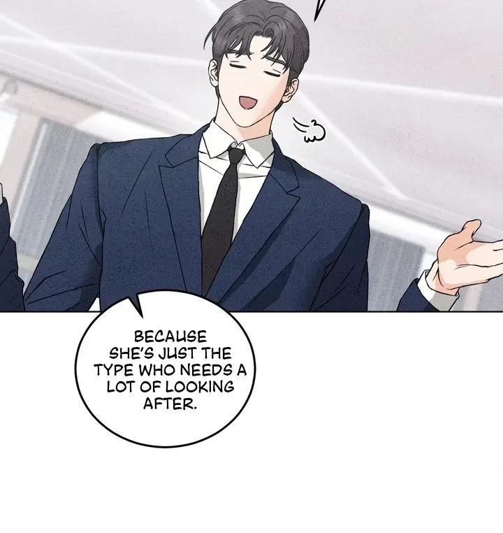 Chapter 3, page 69