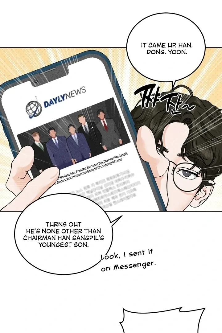 Chapter 3, page 7