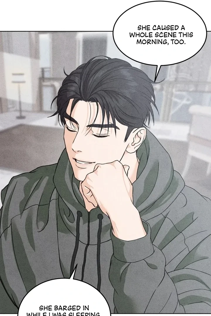 Chapter 3, page 70