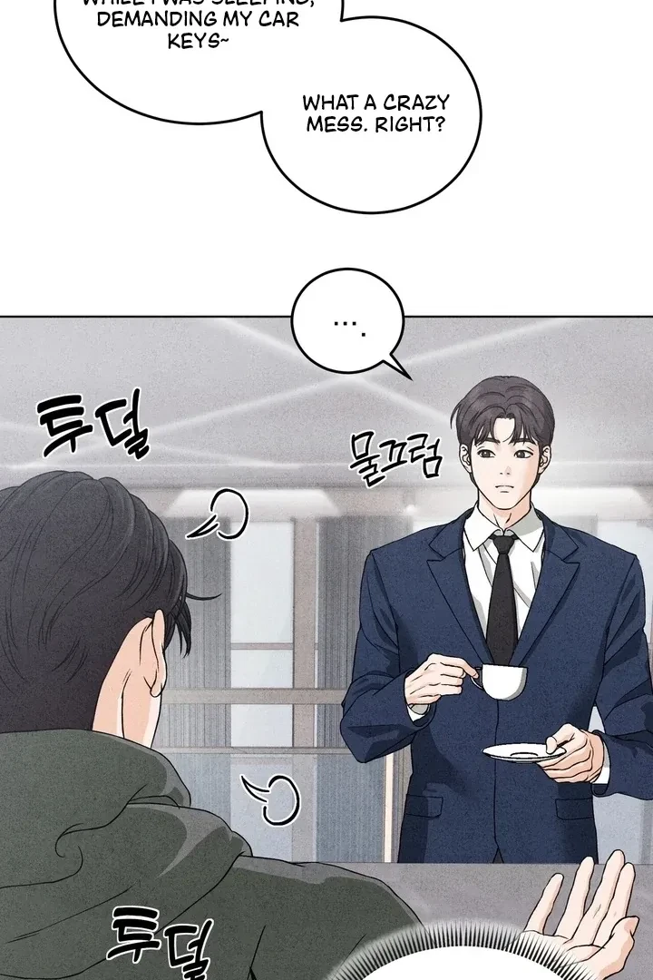 Chapter 3, page 71