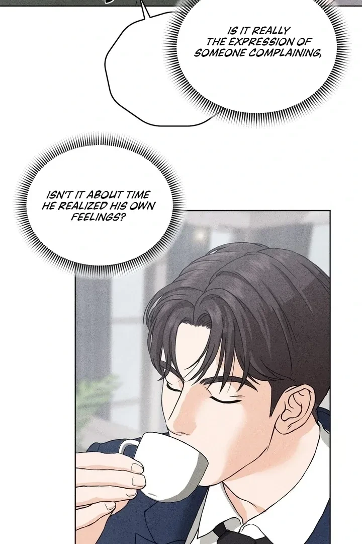 Chapter 3, page 72