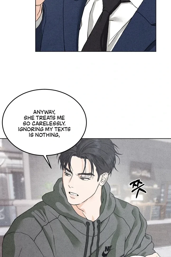 Chapter 3, page 73