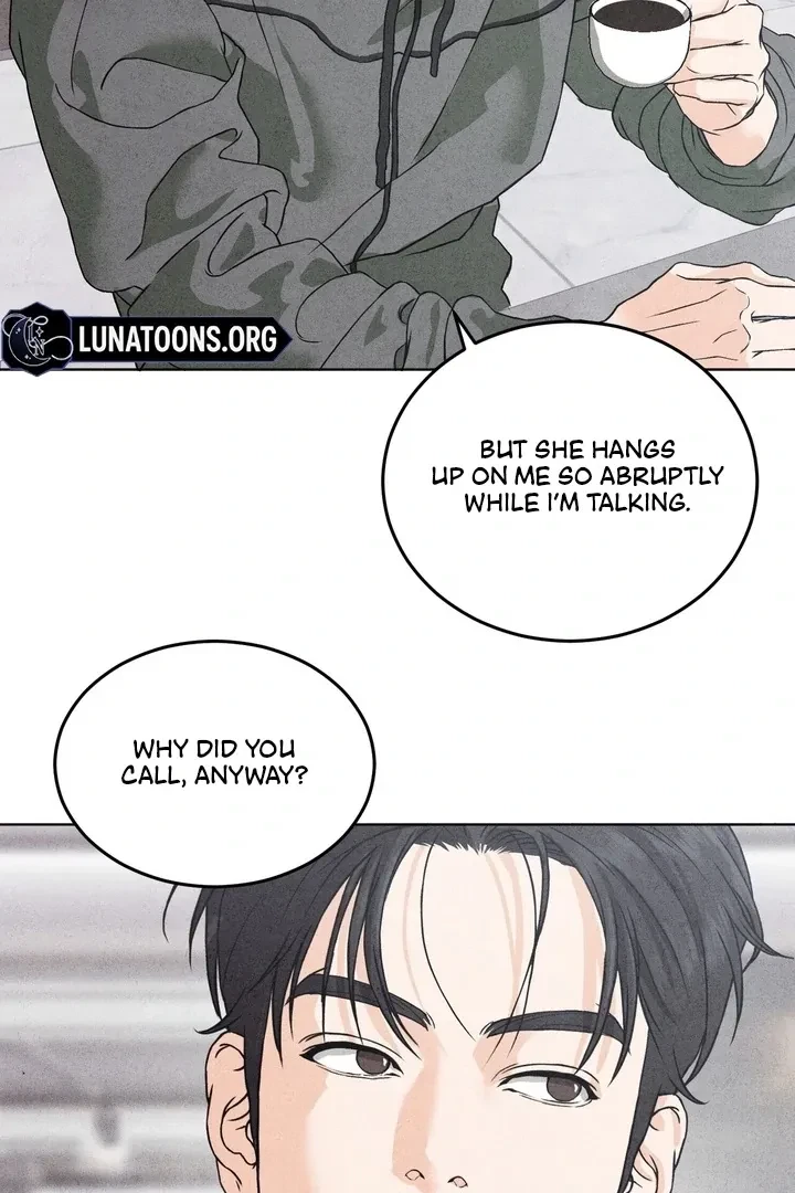 Chapter 3, page 74