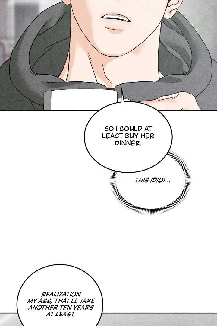 Chapter 3, page 75