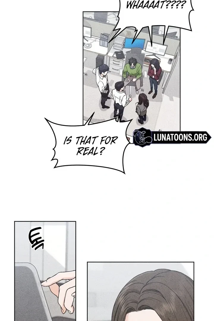 Chapter 3, page 8