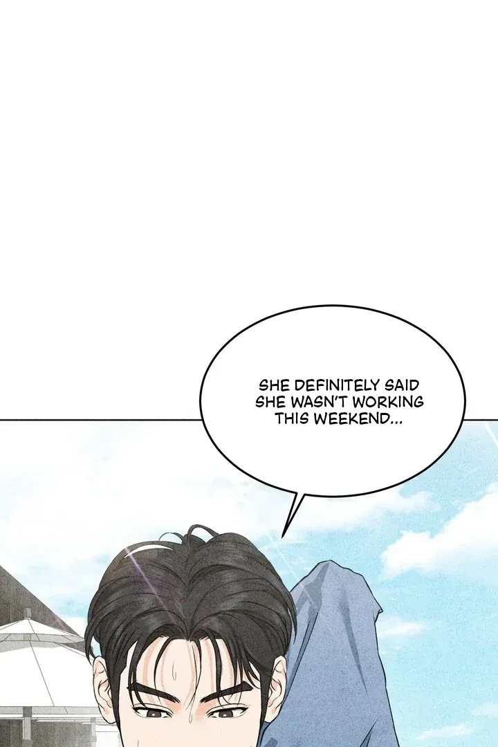 Chapter 3, page 80