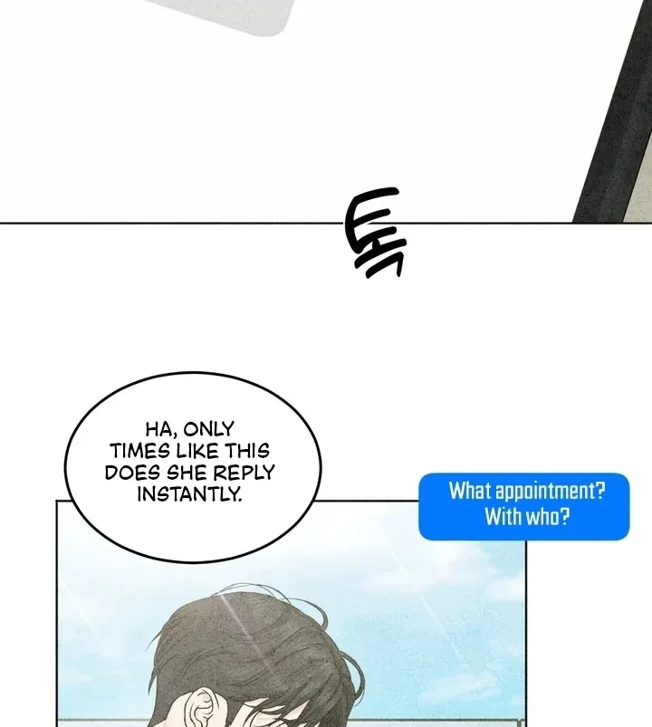 Chapter 3, page 82