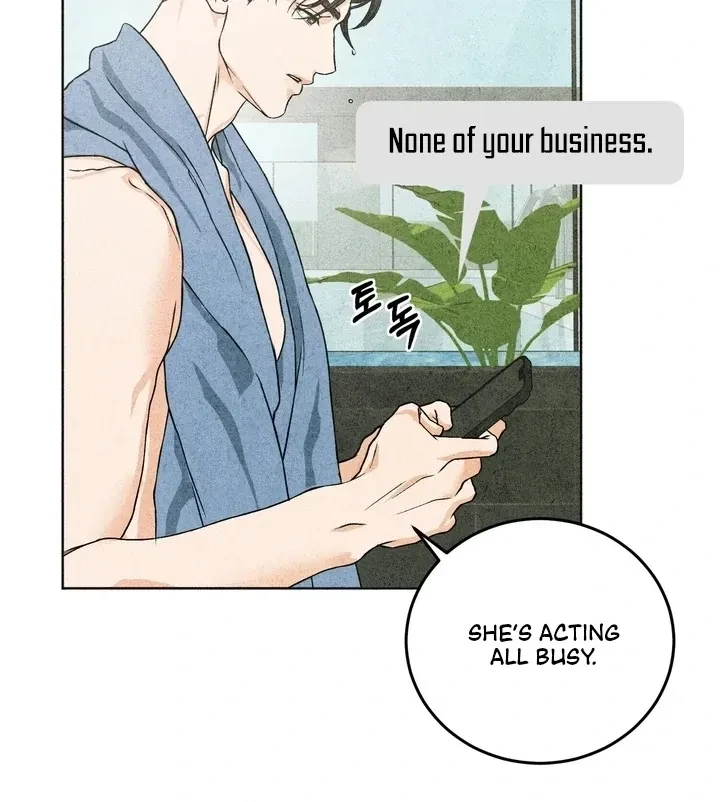Chapter 3, page 83