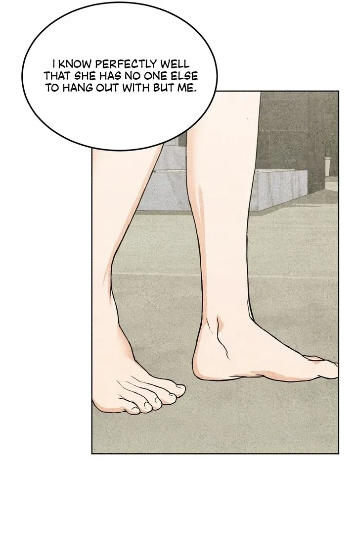 Chapter 3, page 84