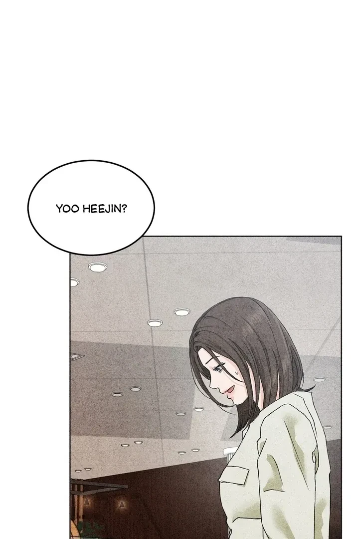 Chapter 3, page 87