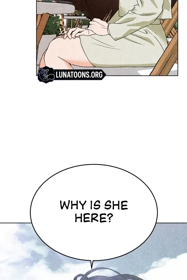 Chapter 3, page 88