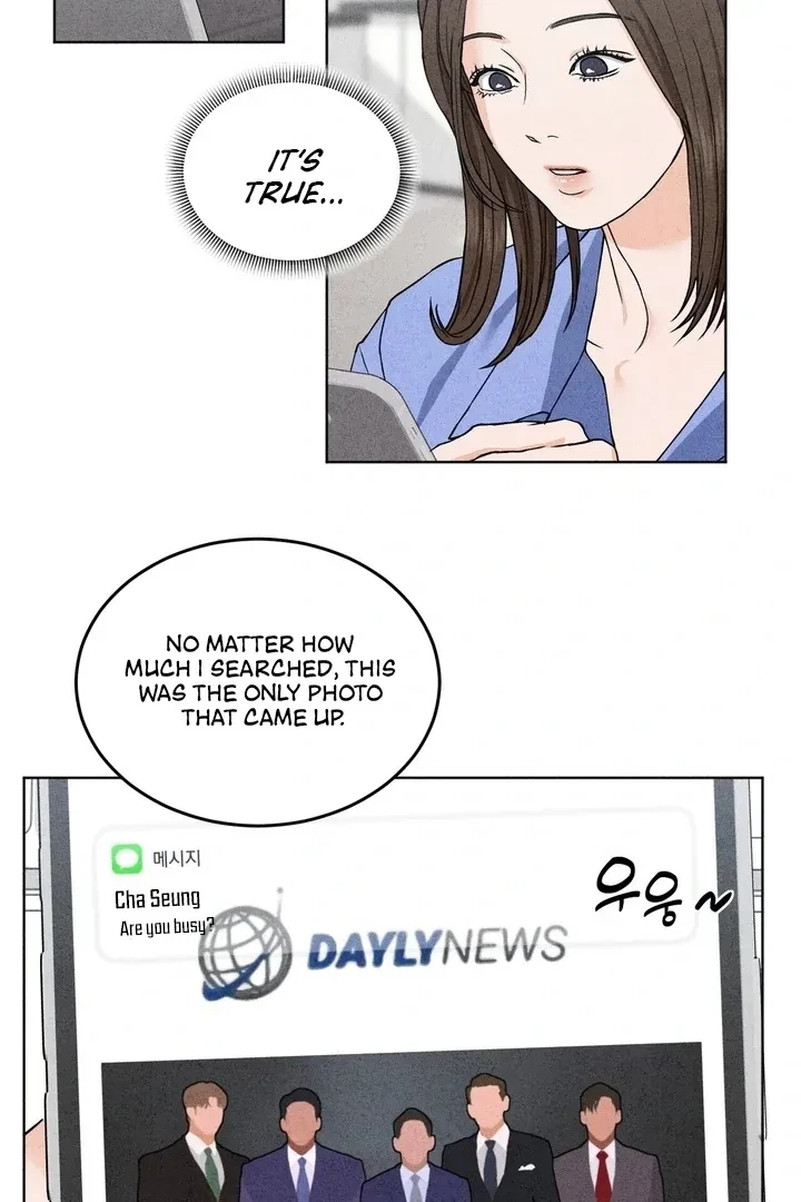 Chapter 3, page 9