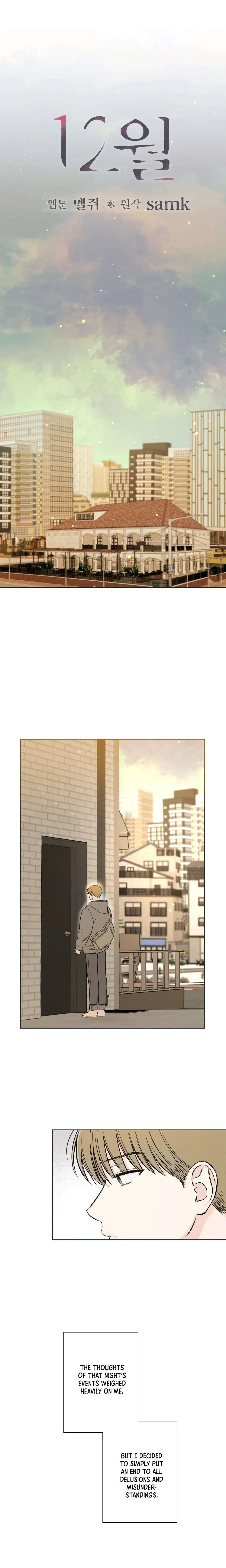 Chapter 30, page 10
