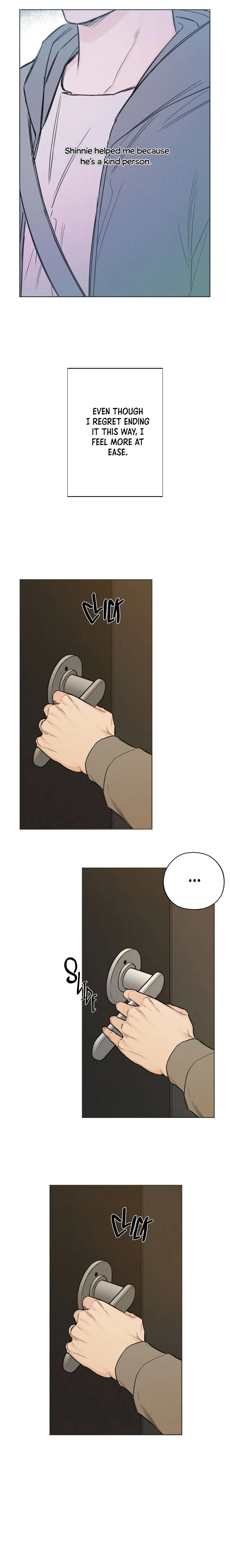 Chapter 30, page 11