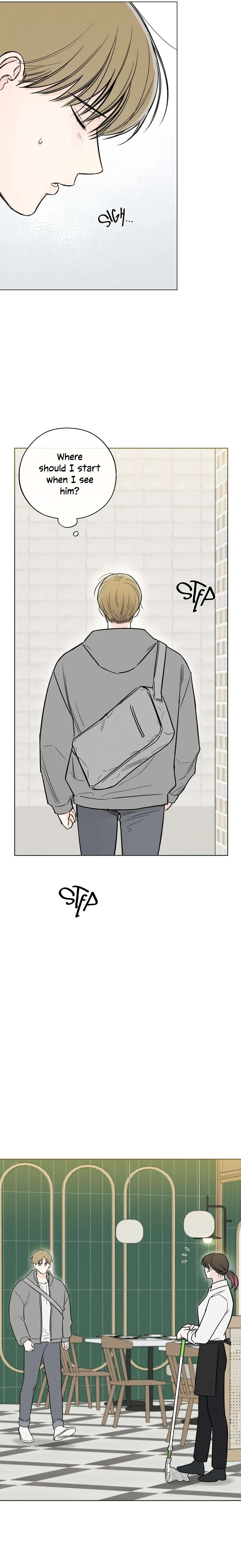 Chapter 30, page 13
