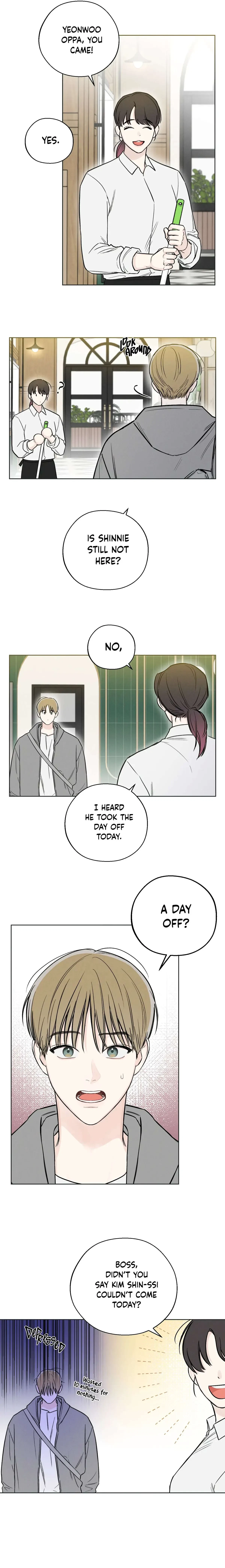 Chapter 30, page 14
