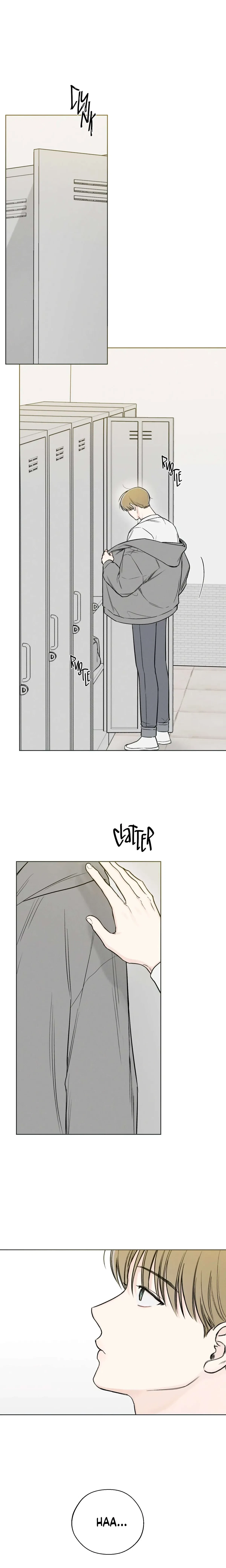 Chapter 30, page 15