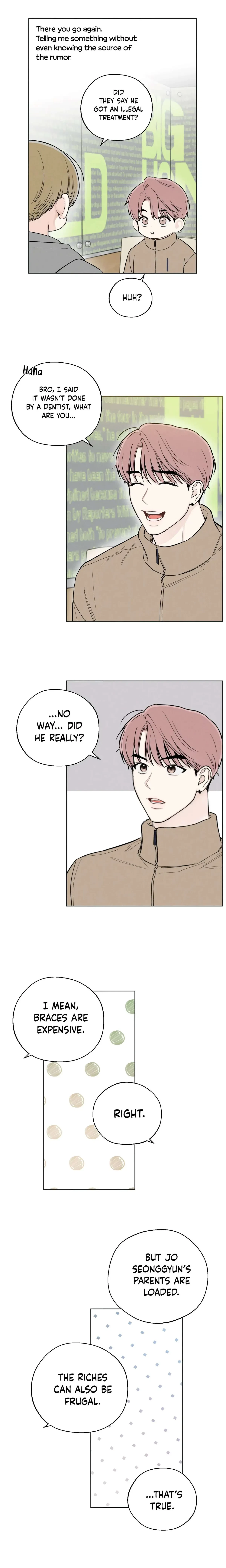 Chapter 30, page 5