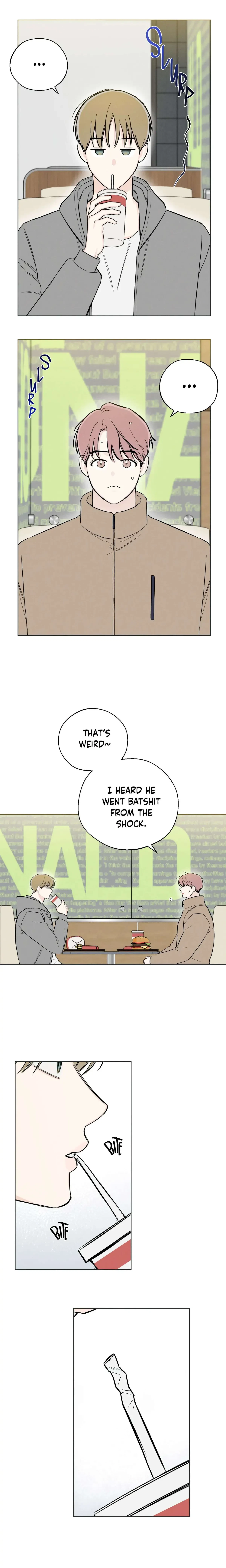 Chapter 30, page 6