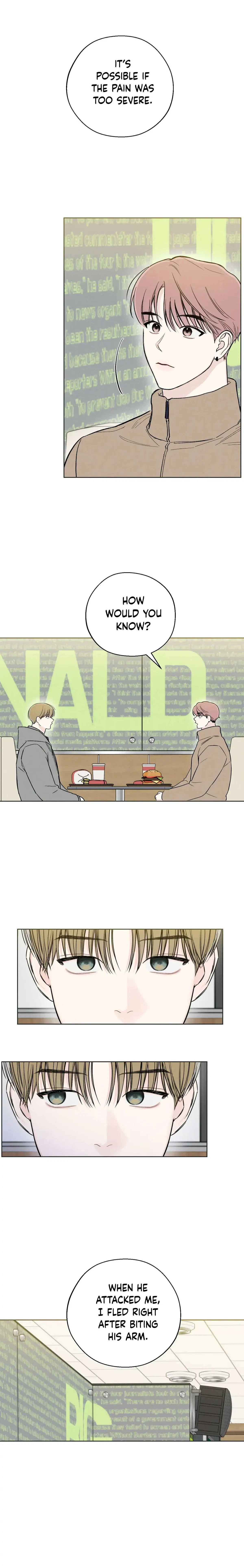 Chapter 30, page 7