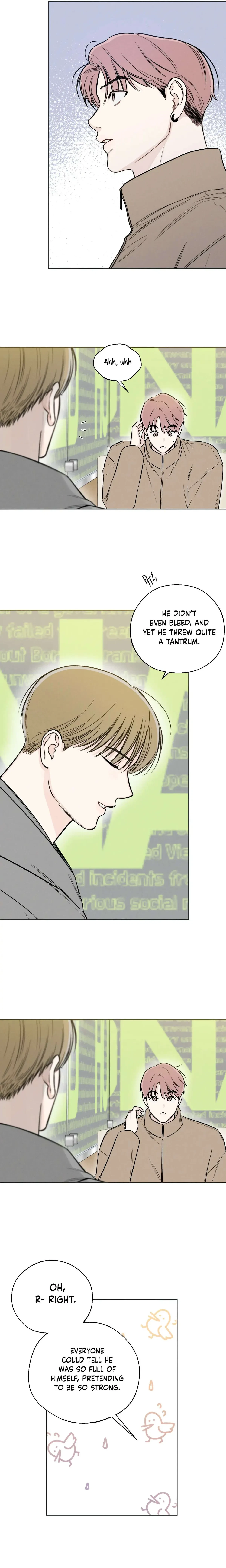 Chapter 30, page 8