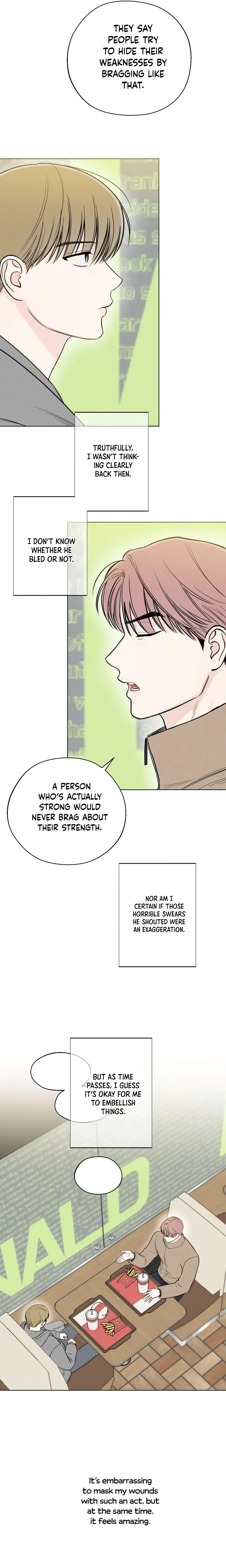 Chapter 30, page 9