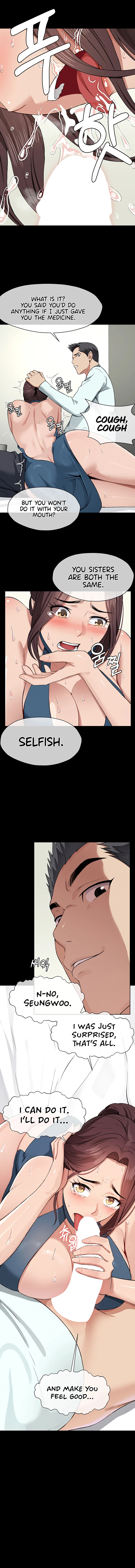 Chapter 14, page 2