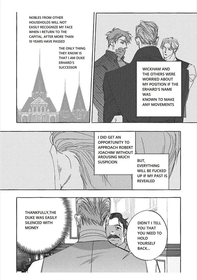 Chapter 4, page 10