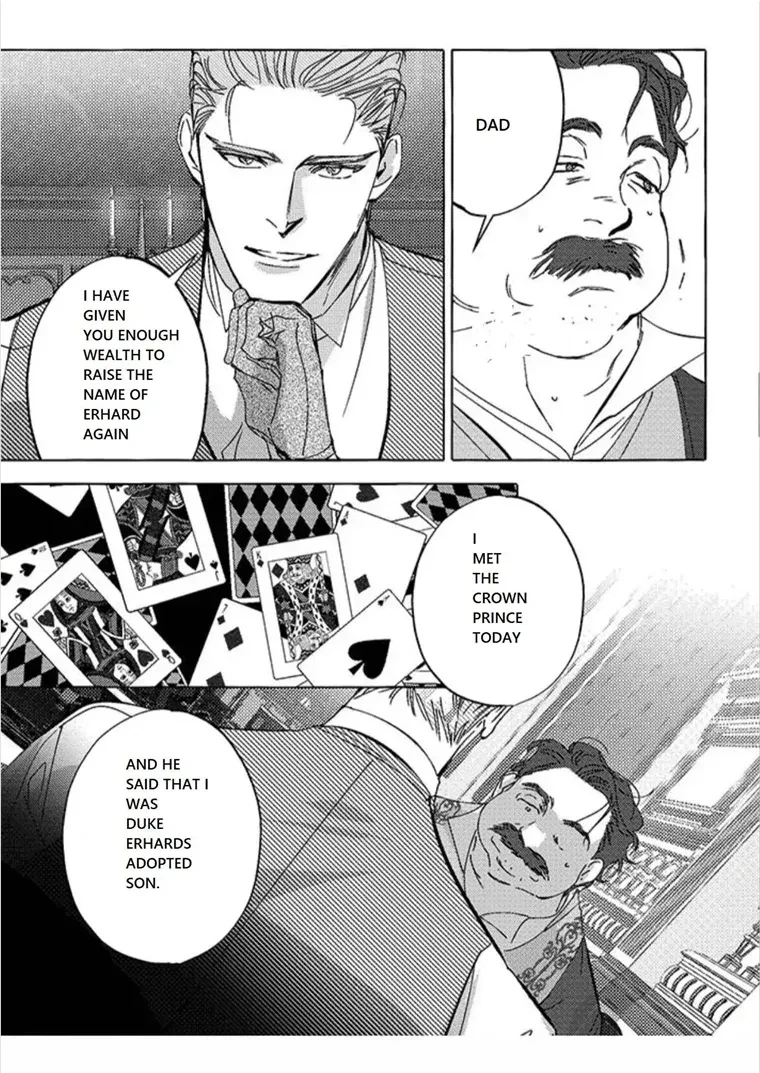 Chapter 4, page 11